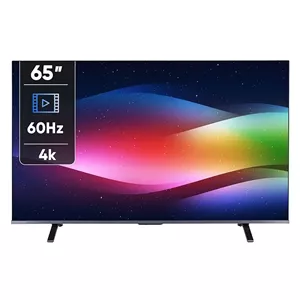 تلویزیون 55اینچ هوشمند توشیبا مدل 55M450RP