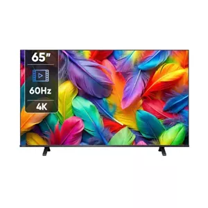 تلویزیون 43 اینچ توشیبا مدل 43V35RP