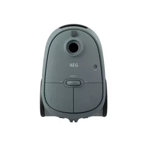 جارو برقی آاگ مدل Ab61c20