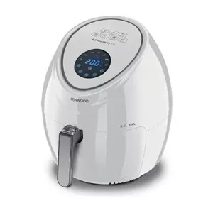 سرخ کن بدون روغن کنوود مدل HFP50