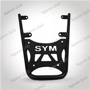 ترک بند SYM NH 250 و NH 180
