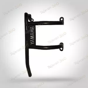 گارد اگزوز ایکس مکس Xmax