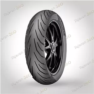 لاستیک پیرلی Angel CT 1 Pirelli 150 60-17 تایر موتورسیکلت