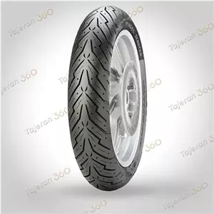 لاستیک پیرلی Angel Scooter Pirelli 110 70-16 52P TL