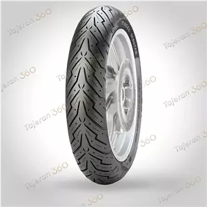 لاستیک پیرلی Angel Scooter Pirelli 90 90-12 52P TL