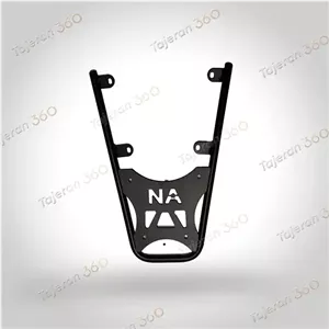 ترکبند موتور سیکلت NA180