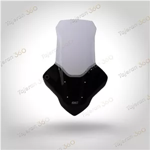 طلق Nmax 82cm GP دودی ساخت ترکیه