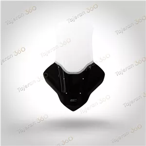 طلق GP Nmax 82cm شفاف ساخت ترکیه