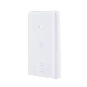مودم فضای باز 4.5G/TD-LTE/5G زد تی ای مدل ZTE MC7010
