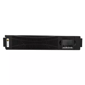 یو پی اس 3 کاوا آنلاین هژیر مدل Genesis-RM ظرفیت 3KVA باتری خارجی