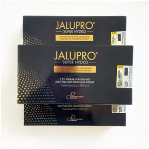 مزوژل جالپرو سوپرهیدرو ( Jalupro Super Hydro )