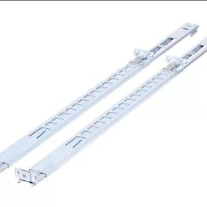 HP 1U SFF Rail Kit DL360 G7 استوک