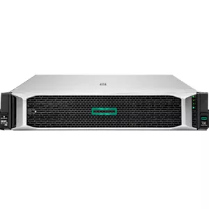 سرور HPE ProLiant DL380 Gen10 Plus