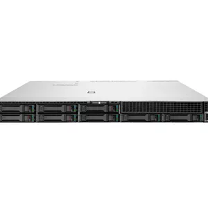 سرور HPE ProLiant DL325 Gen10 Plus v2