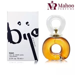 عطر ادکلن بیژن زنانه اصل | Bijan for Women