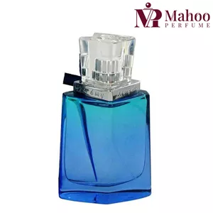 عطر ادکلن رمی مارکویس شالیز مردانه اصل | Remy Marquis Shalis for men