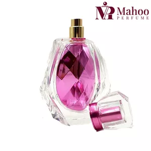 عطر ادکلن بالماسو صورتی اصل | Balmaso Pink