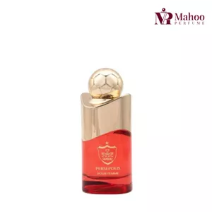 عطر ادکلن زنانه پرسپولیس پور فم 100 میل | POUR FEMME PERSEPOLIS