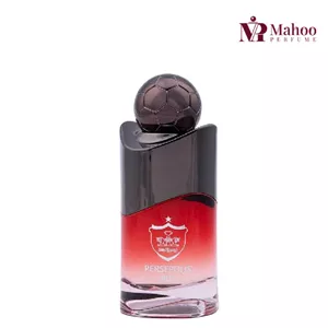عطر ادکلن پرسپولیس مدل red حجم 100 میلی‌ | PERSEPOLIS RED