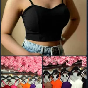 کراپ کاپدار دو بند