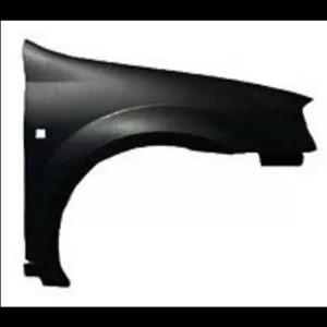 گلگیر جلو چپ تندر(L90) ایساکو