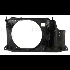 سینی فن رادیاتور ایساکو(206؛207؛رانا)بهینه