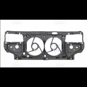 سینی فن دنا پلاس توربوشارژ ایساکو