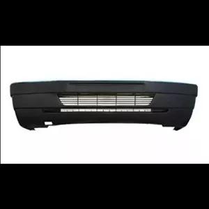 سپر جلو 405 خام