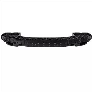 دیاق سپر جلو دنا امیران پلمیر