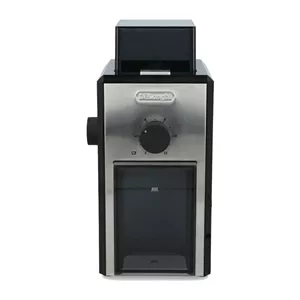 آسیاب قهوه دلونگی مدل KG89