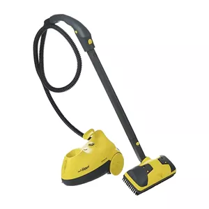 بخارشوی کنوود مدل SC590