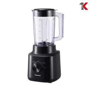 مخلوط کن پاناسونیک مدل MX-CP3121