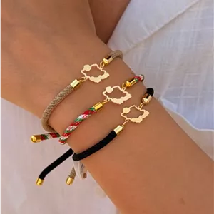 دستبند مارشال ایران