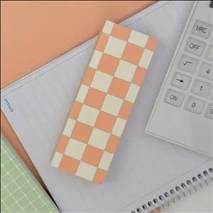 استیک نوت چهارخونه