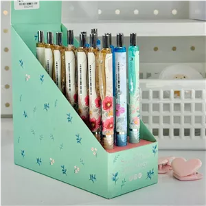 اتود طرح گل smart prince