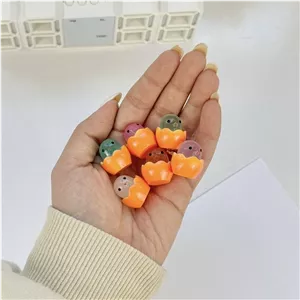 شب تاب جوجه تخم مرغی
