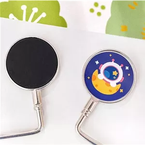 هنگر (هوک) کیف فانتزی