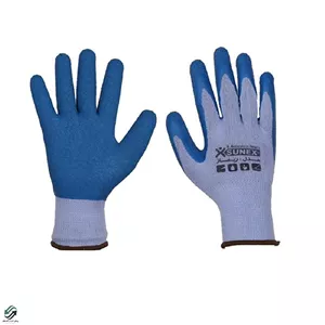 دستکش سانکس مدل ریماز1502