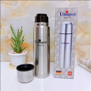 فلاسک یونیک