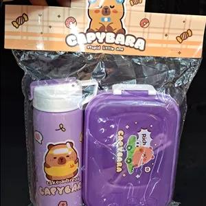 جای تی بگ سه خانه کپی