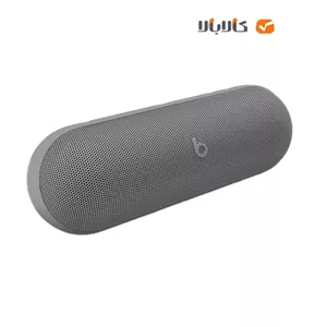 اسپیکر بیتس مدل Beats Pill Kim Special Edition 2024