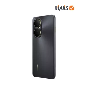 گوشی موبايل هواوی مدل Nova Y73 با حافظه 256 گیگابایت و رم 8 گیگابایت