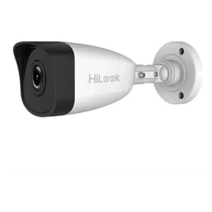 HiLOOK IPC-B120H