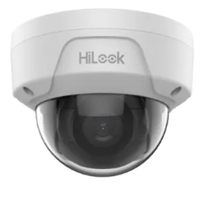 Hilook IPC-D121H-M