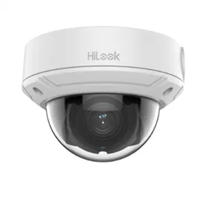 Hilook IPC-D620H-V