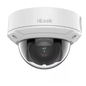 Hilook IPC-D620H-Z