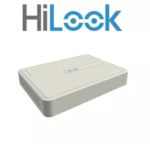 Hilook NVR-108-B
