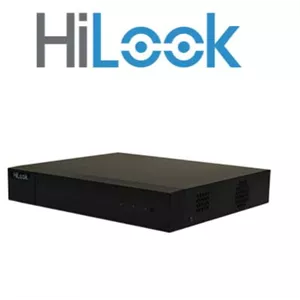 Hilook DVR-204G-F1