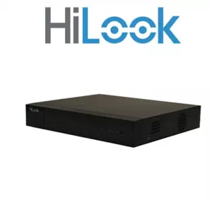 Hilook DVR-204U-K1