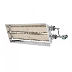 هیتر تابشی انرژی مدل GR0200